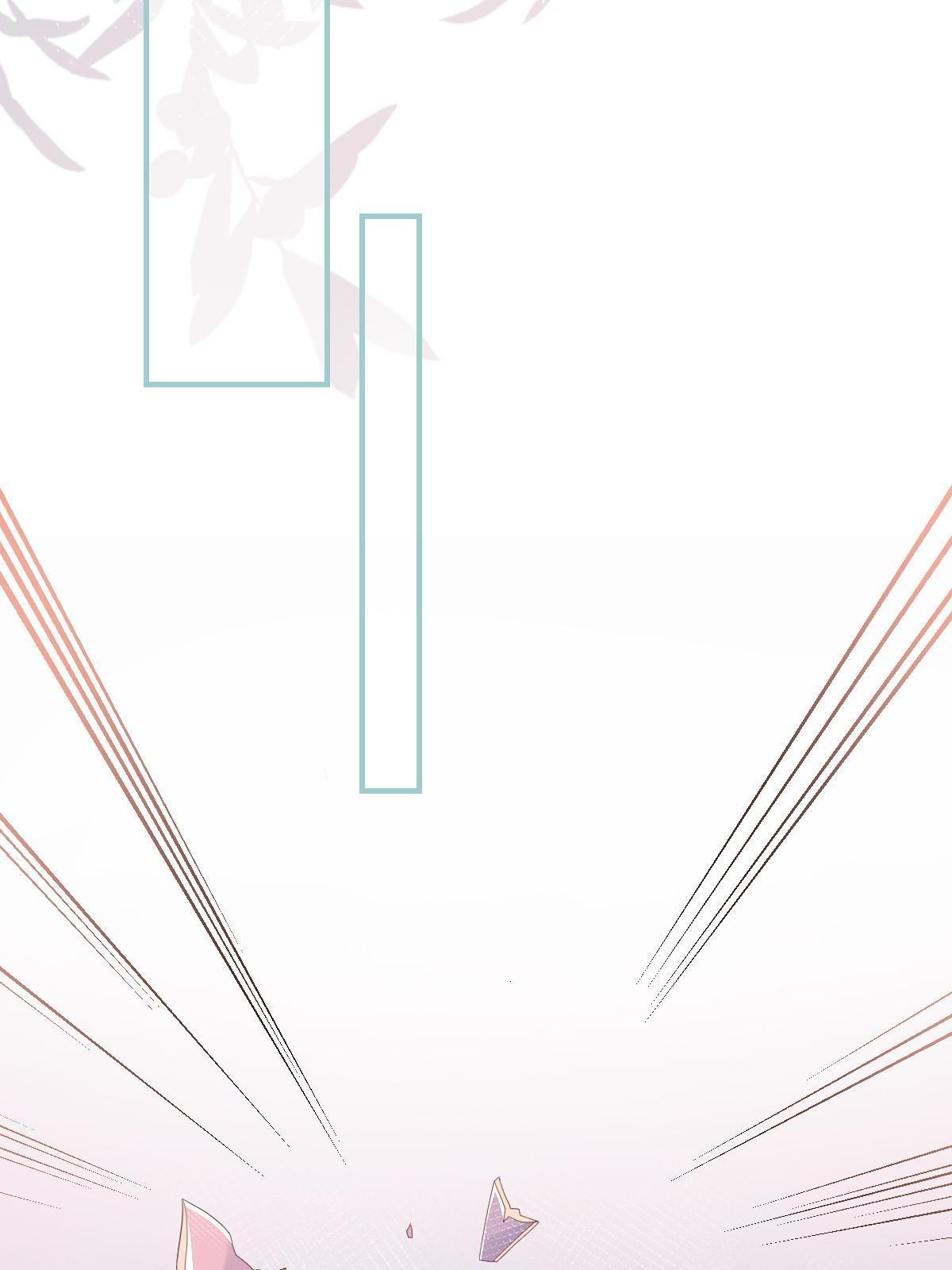 15 3秒VS15分钟43