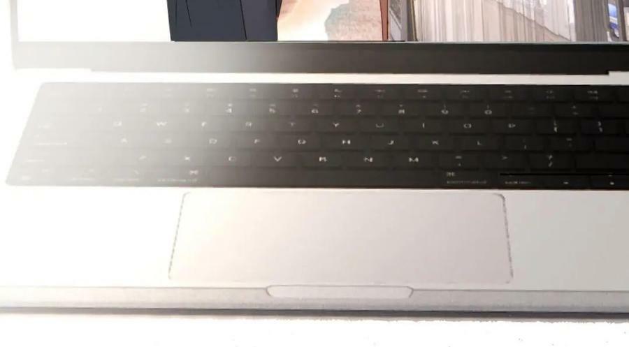 105 真相34
