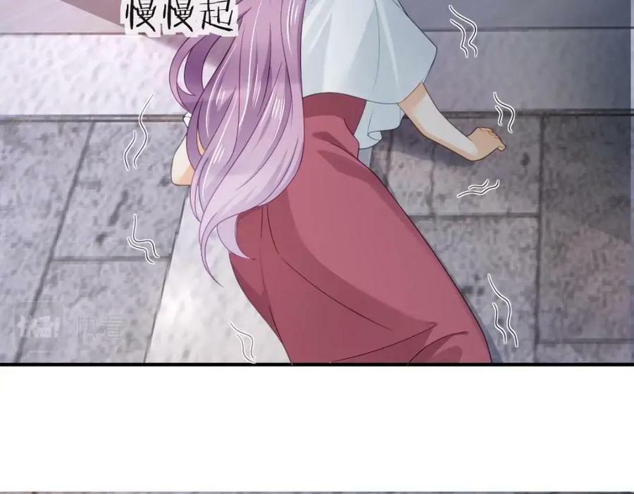 104 误会27