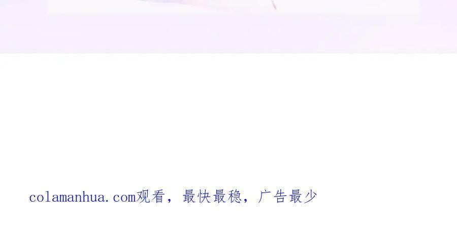 102 一波未平153