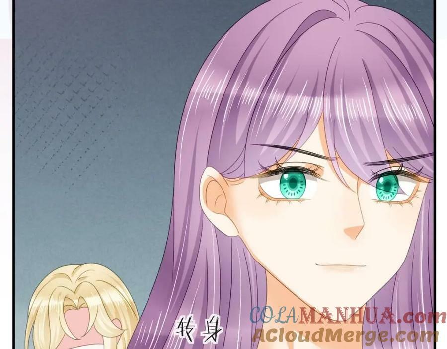 99 乖一点儿116
