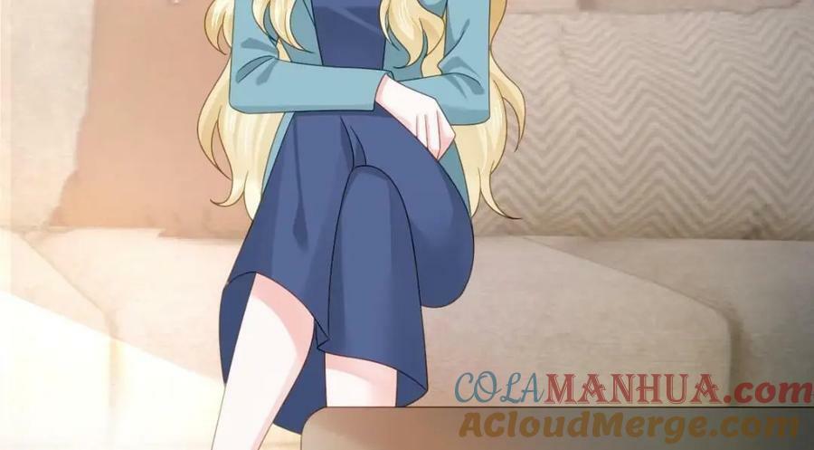 103 姜清妤人设崩塌16