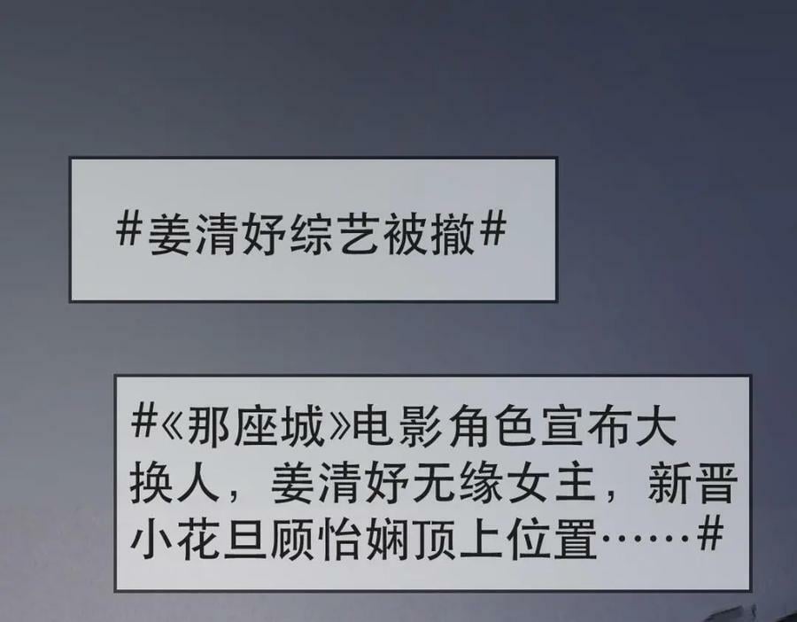 99 乖一点儿71