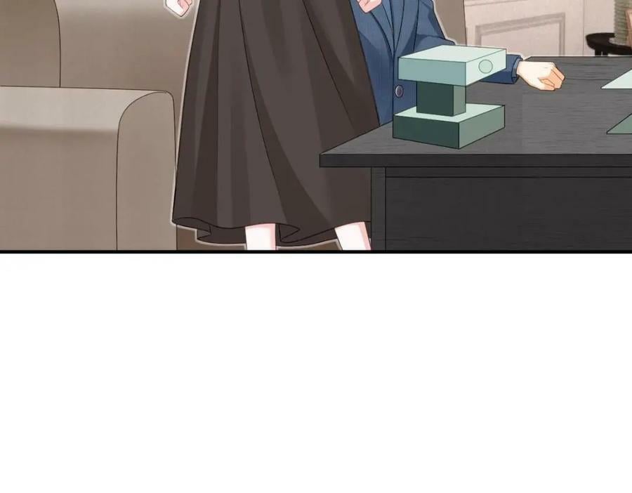 85 惩罚27