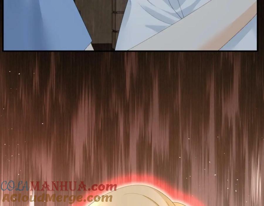 99 乖一点儿124