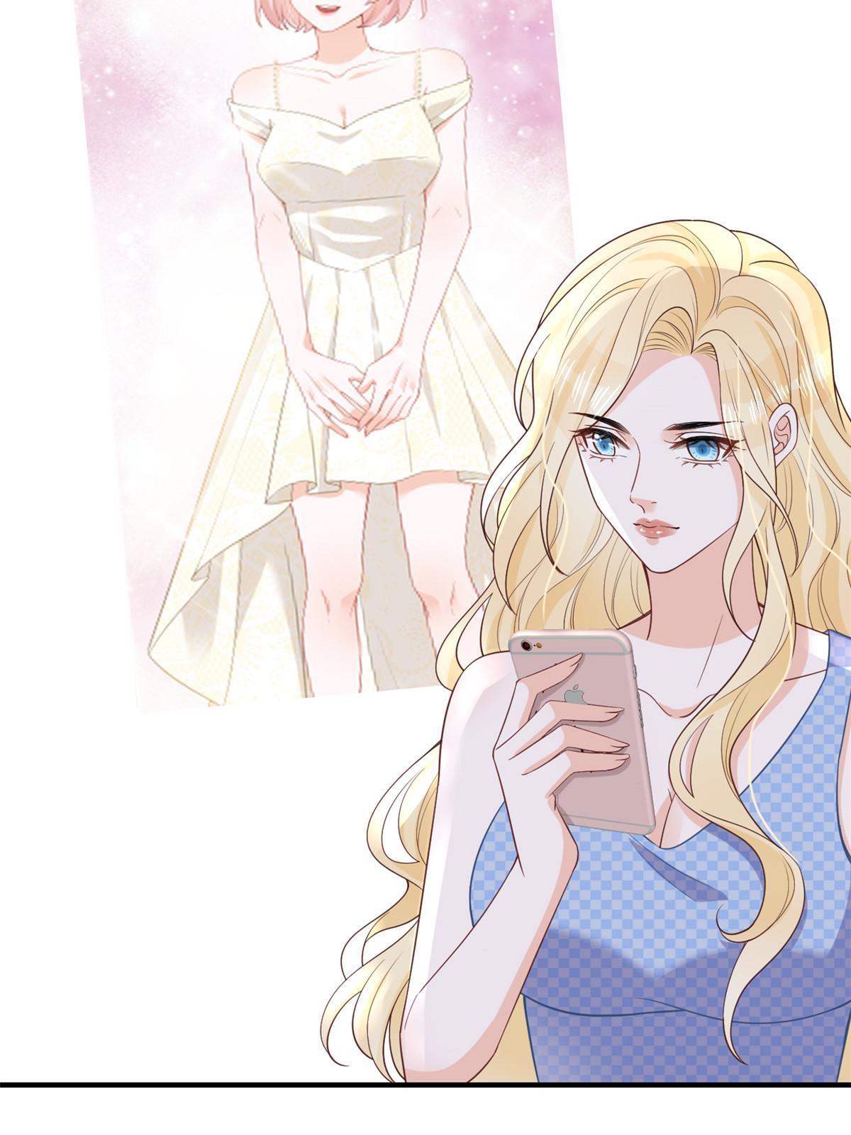 11 塑料闺蜜36