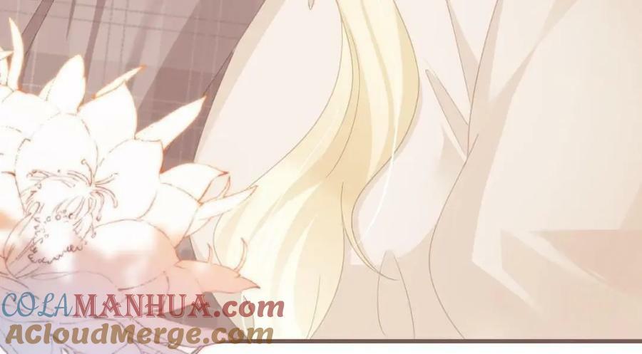 86 替兄受罚60