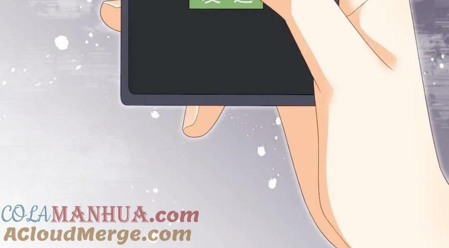 94 活该92