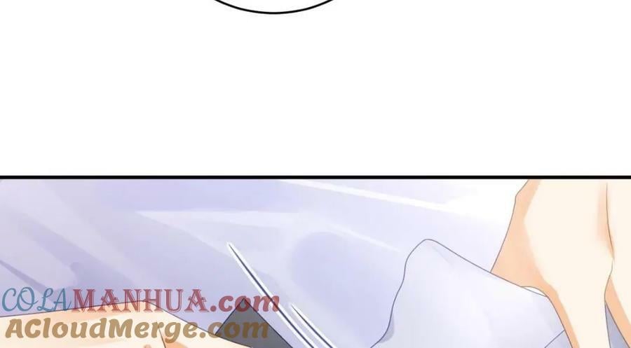 84 找出凶手120