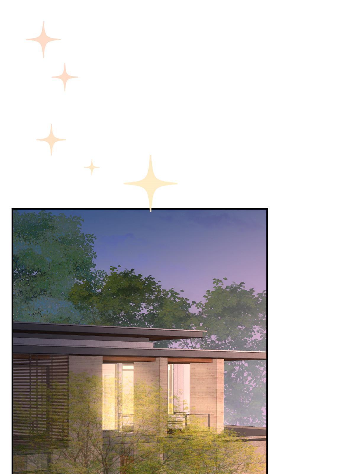 39 电竞大神27