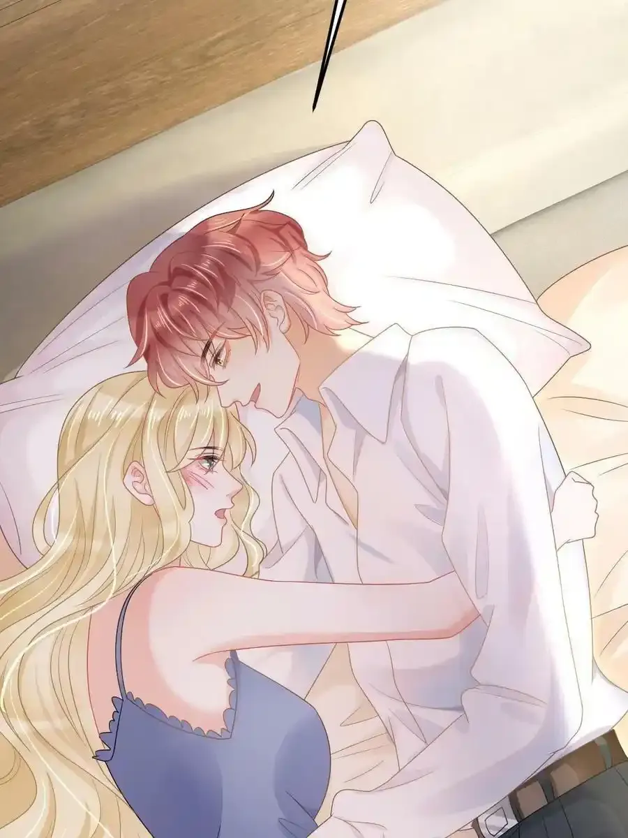 45 赌约53