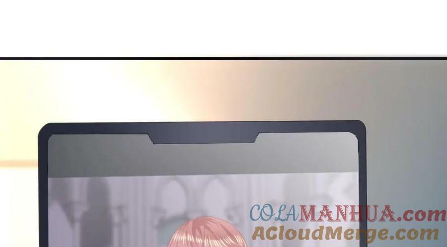 95 彼此初恋？8