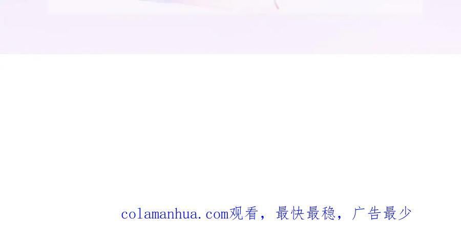 93 搞死那个贱人！150