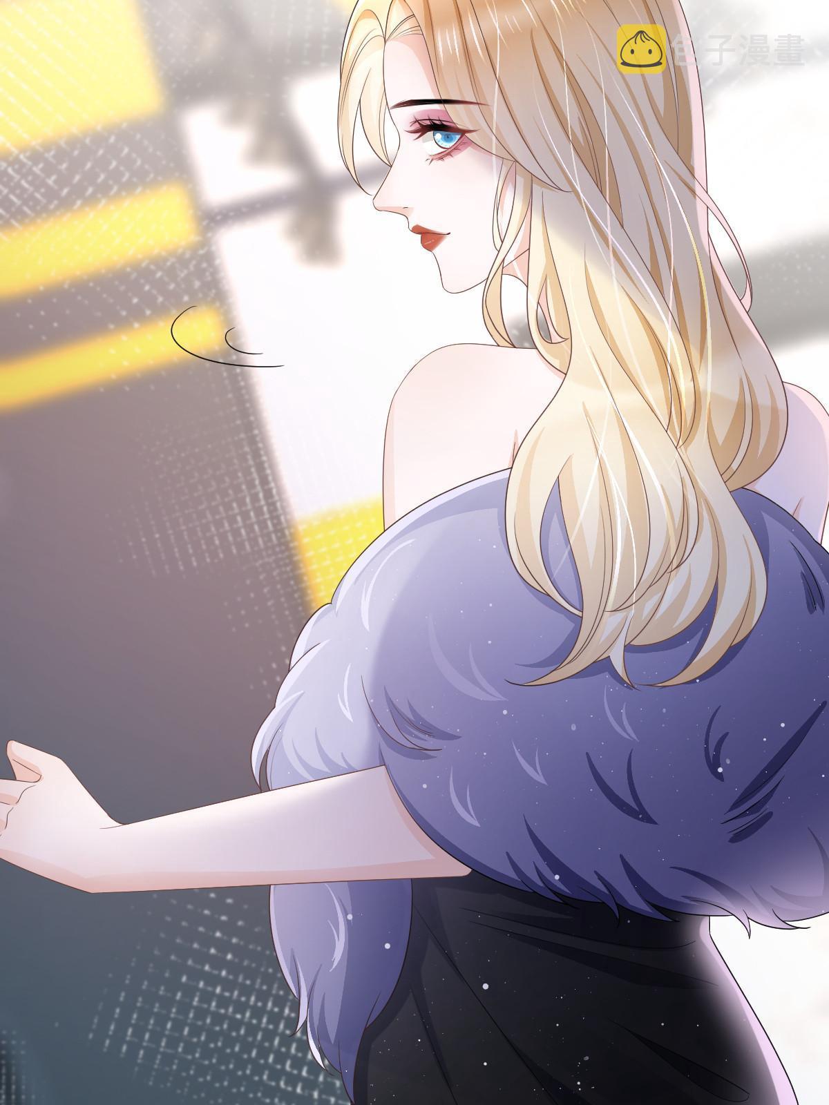 13 艳压10