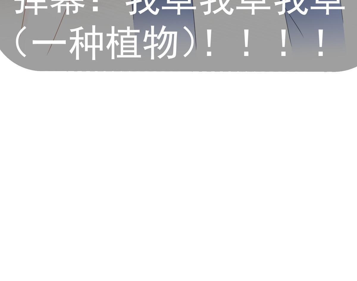 35 要牵手，要亲亲55