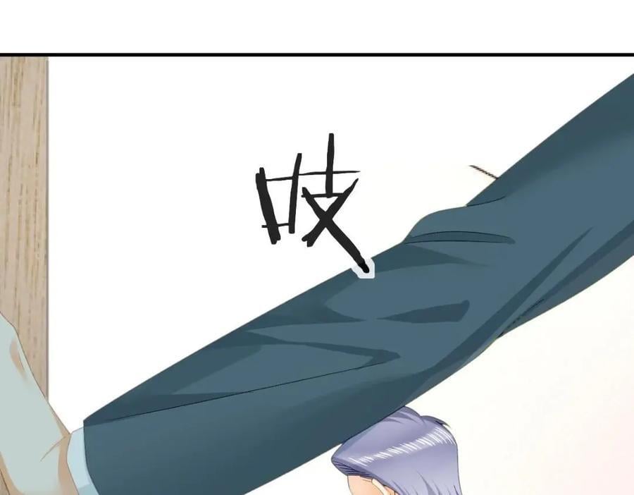 108 出事85