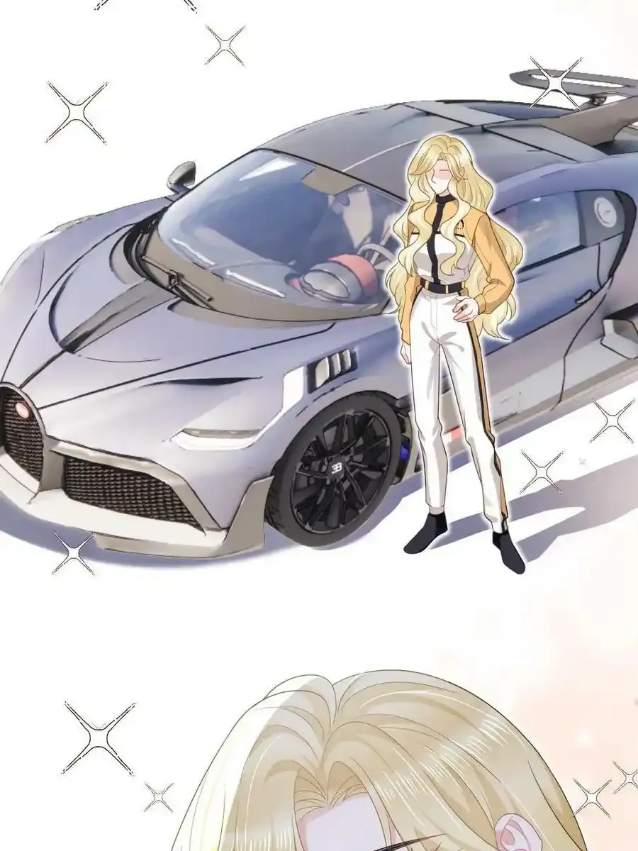 49 赛车事故5