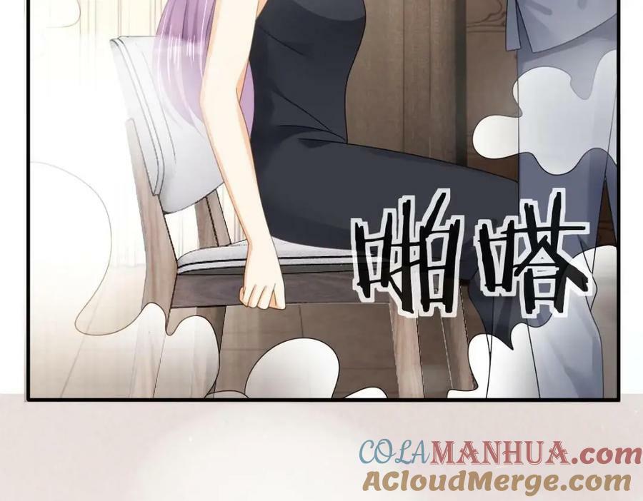 107 有诈128