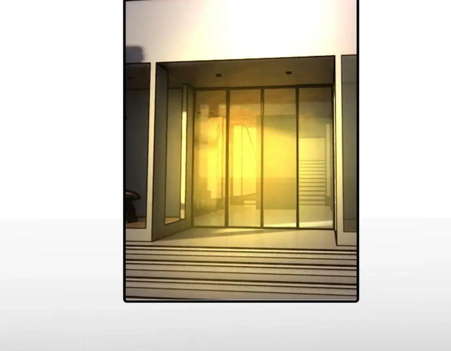 96 是你主动的141