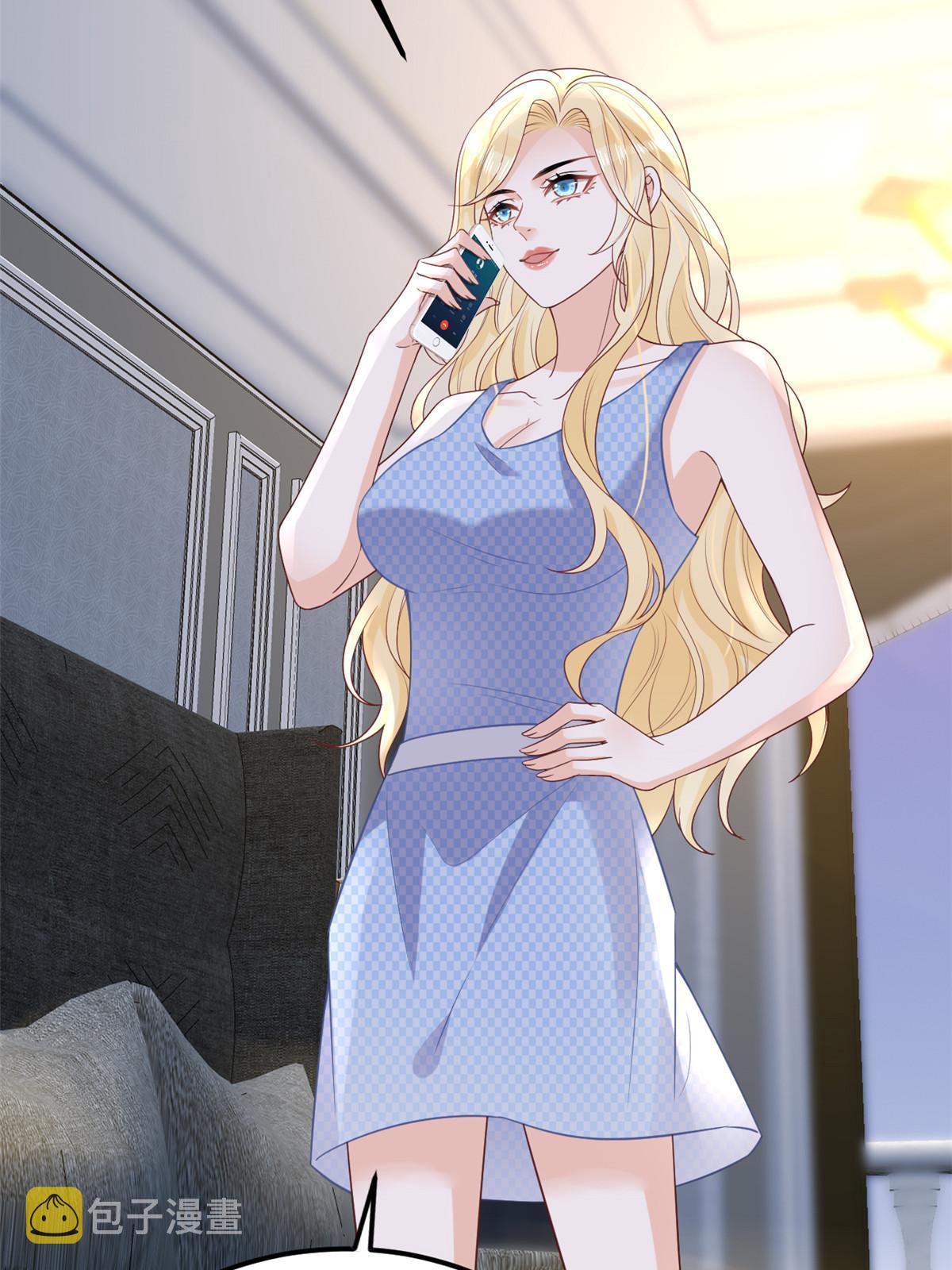 11 塑料闺蜜60