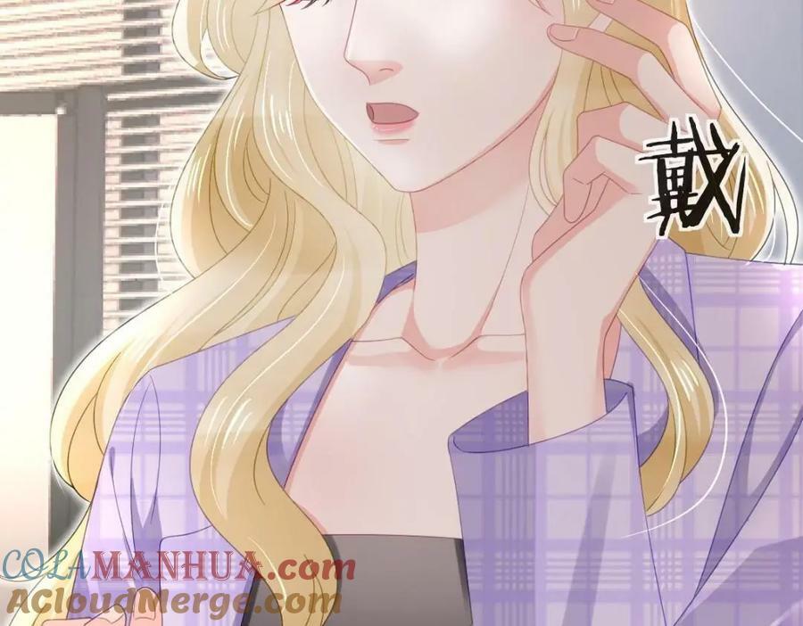 95 彼此初恋？68