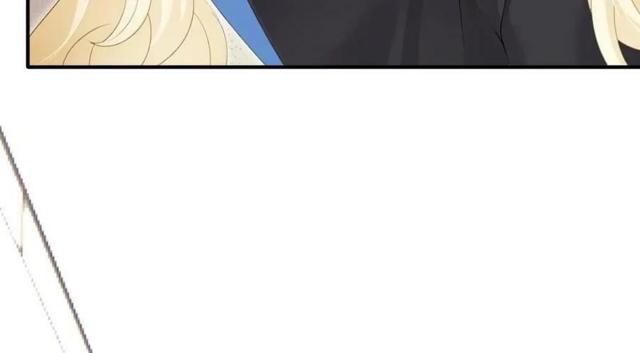 99 乖一点儿90