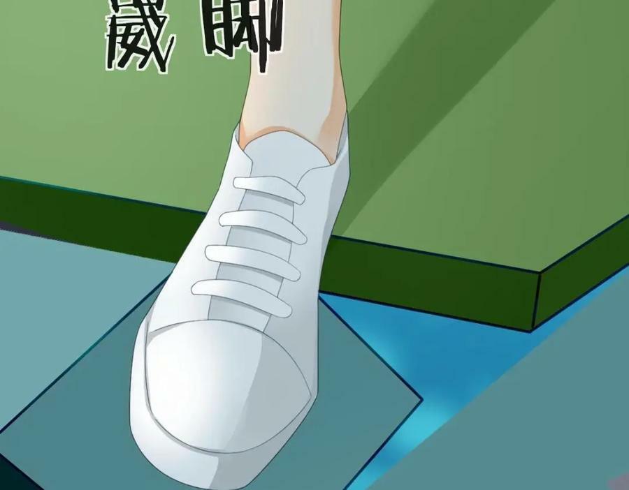 93 搞死那个贱人！111