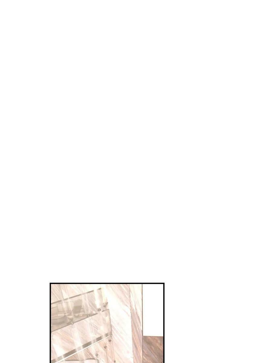 75 南岸小姐47