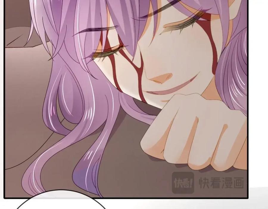108 出事127