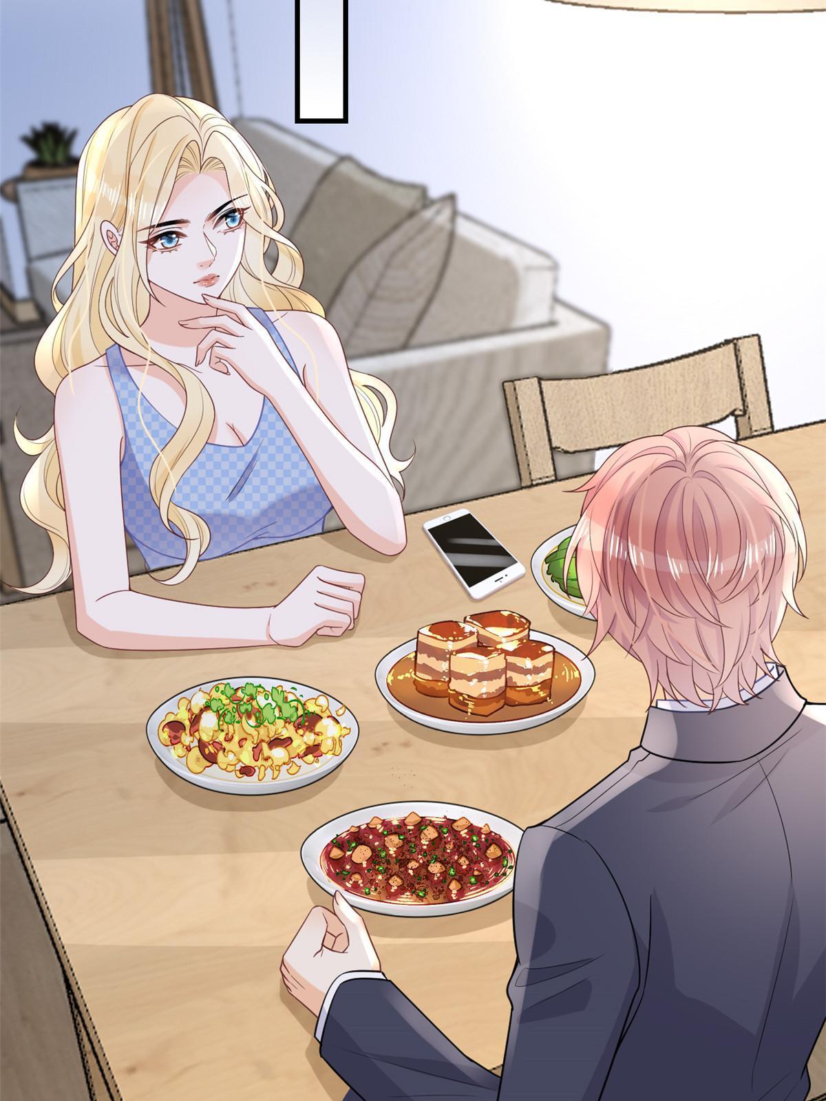 11 塑料闺蜜27