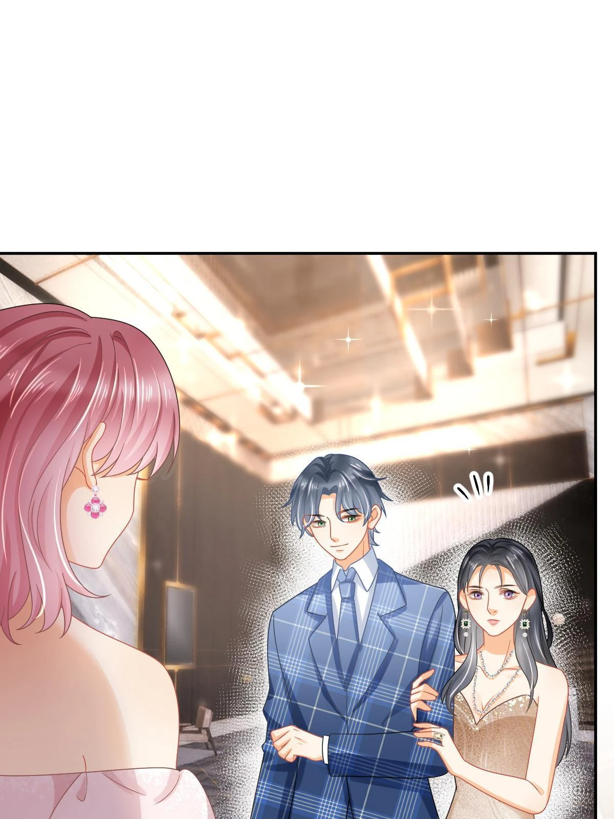 64 宣示主权16