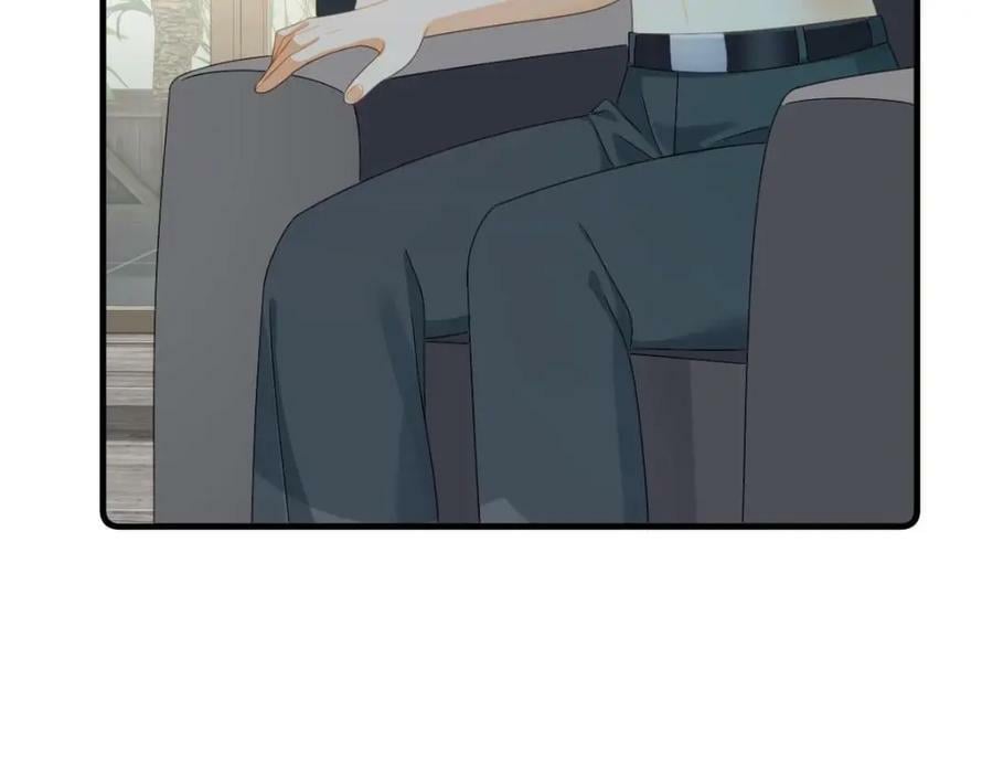 95 彼此初恋？7