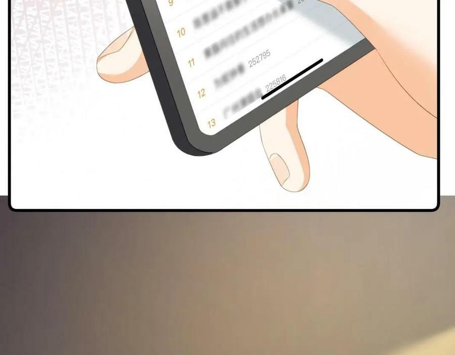 95 彼此初恋？29