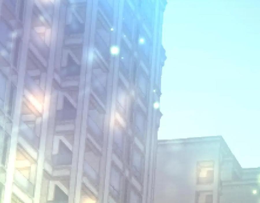 108 出事59