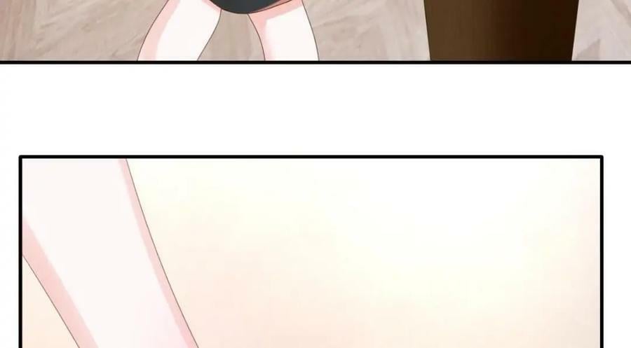 98 求婚82