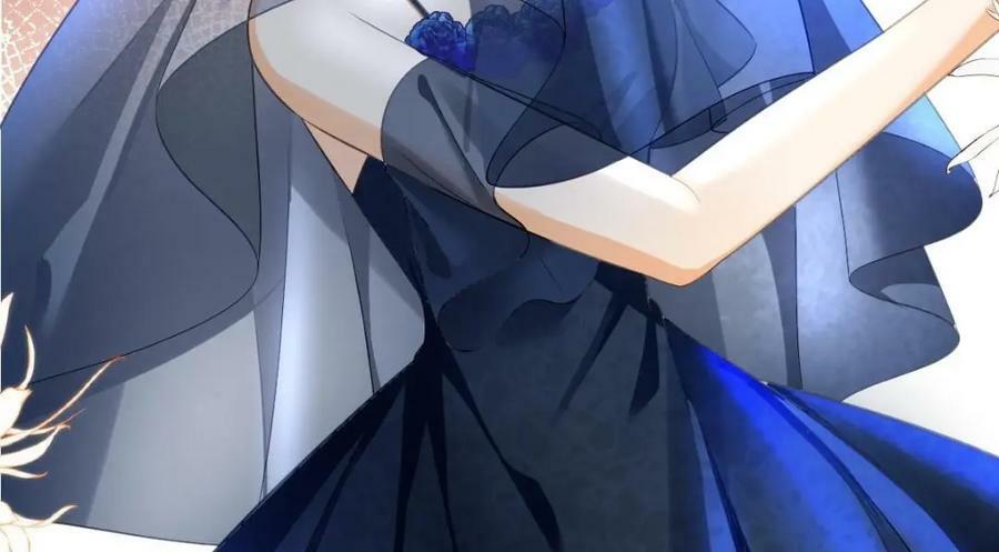 83 今晚看你顺眼101