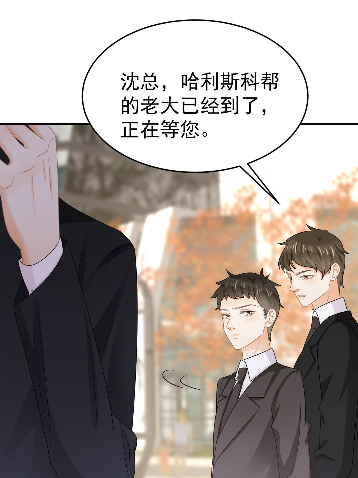26 一张卡亲一下60