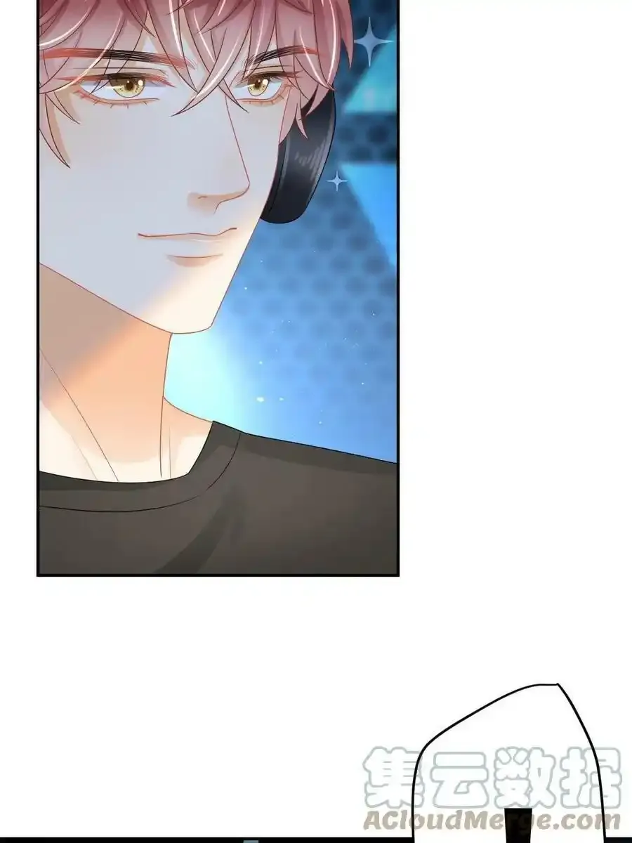 45 赌约24