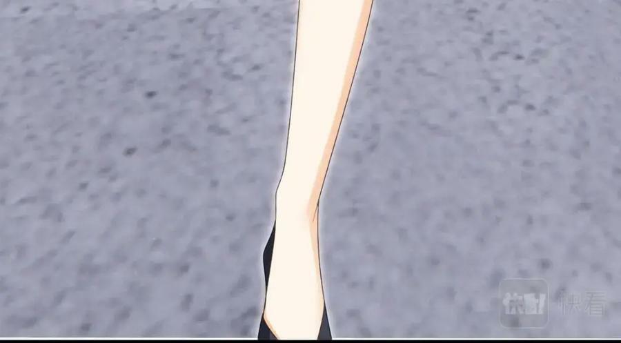99 乖一点儿94