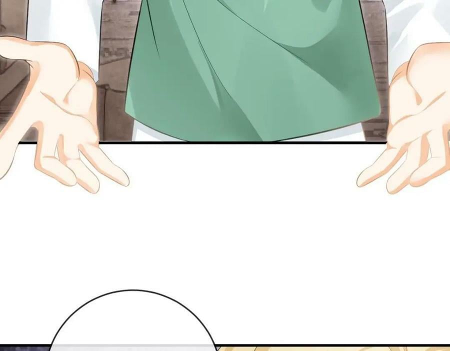 85 惩罚51