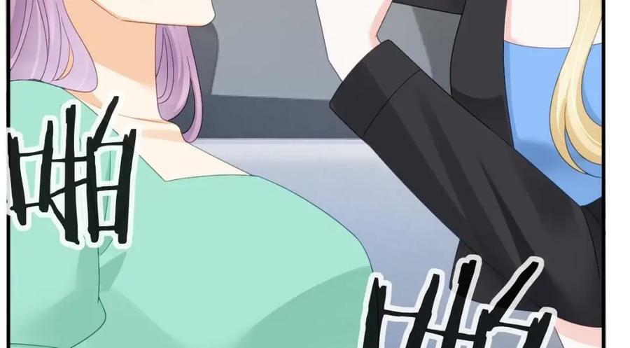 100 我只要得到他55