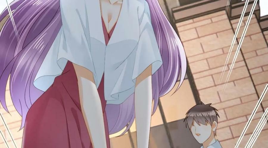 103 姜清妤人设崩塌122