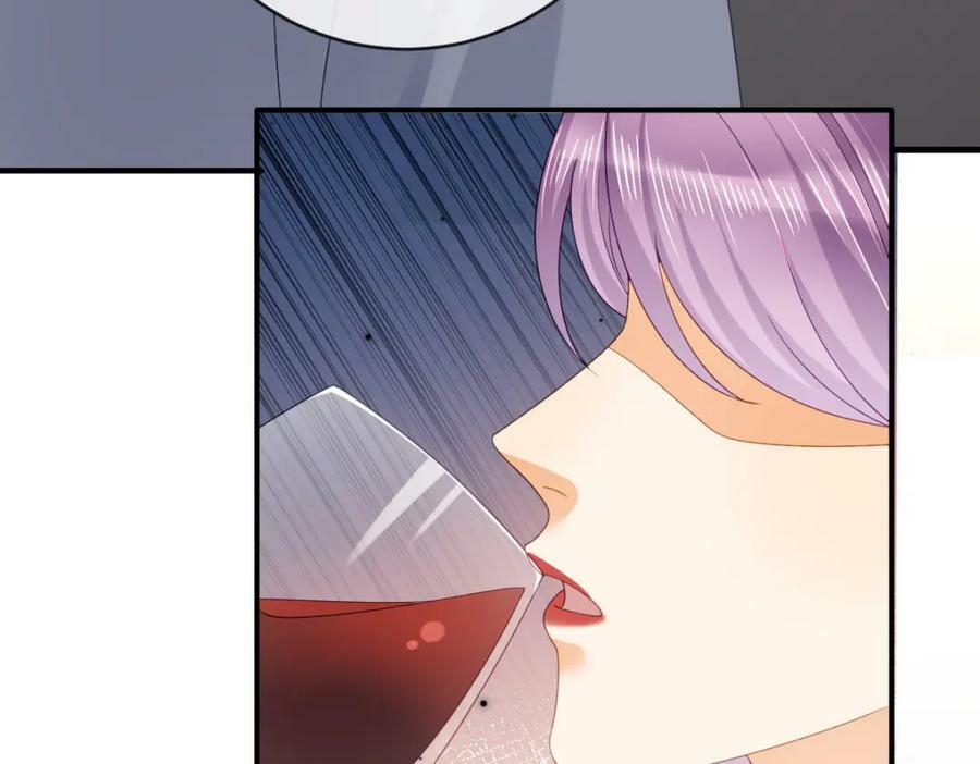 107 有诈9
