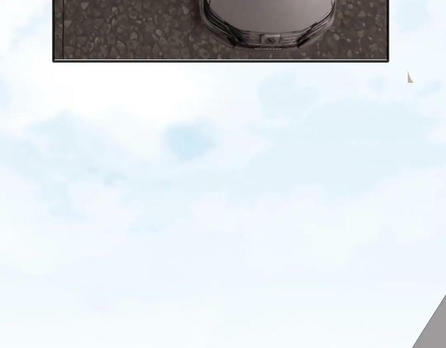 99 乖一点儿33