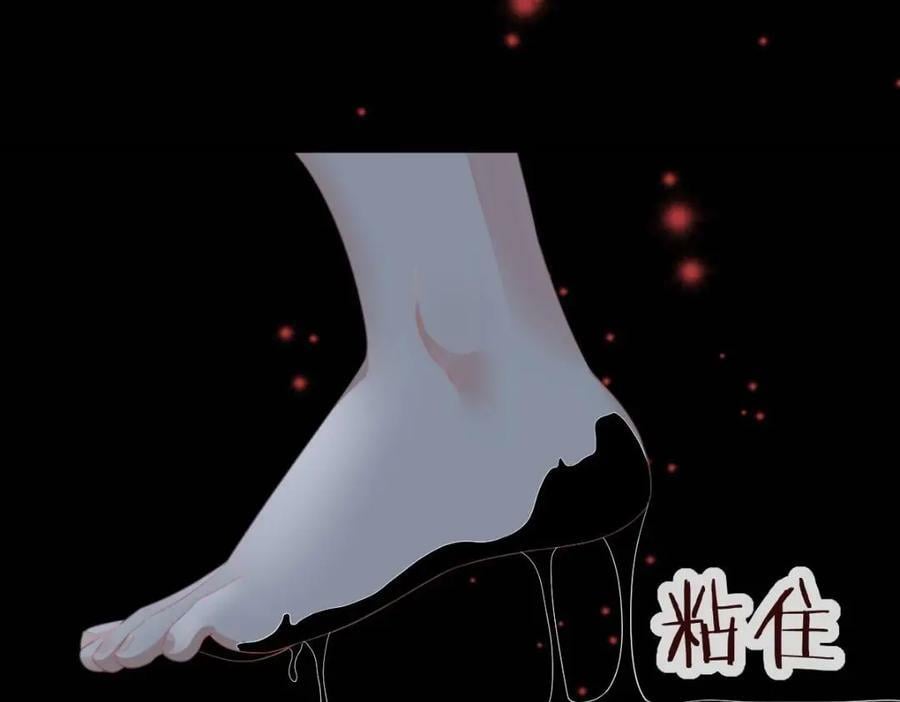 89 看了，亲了，睡了38