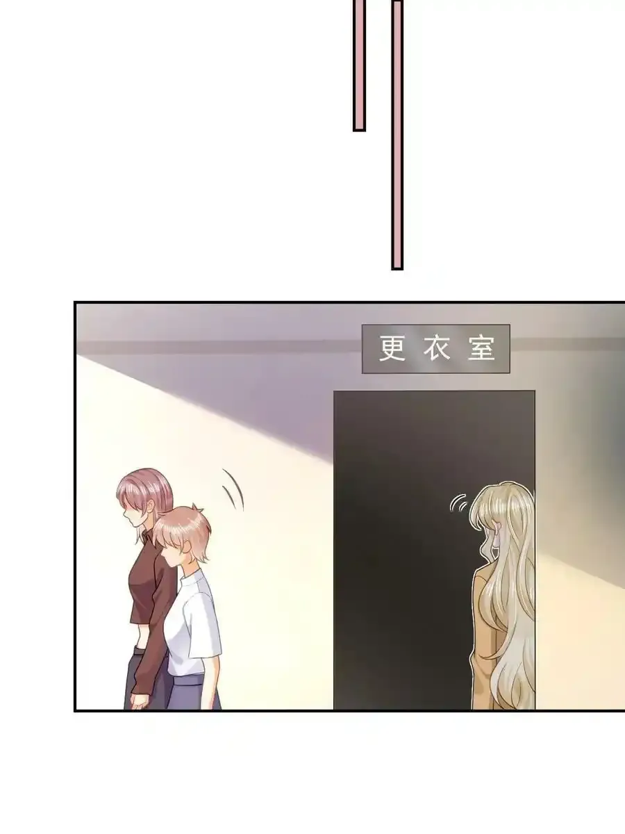 49 赛车事故31