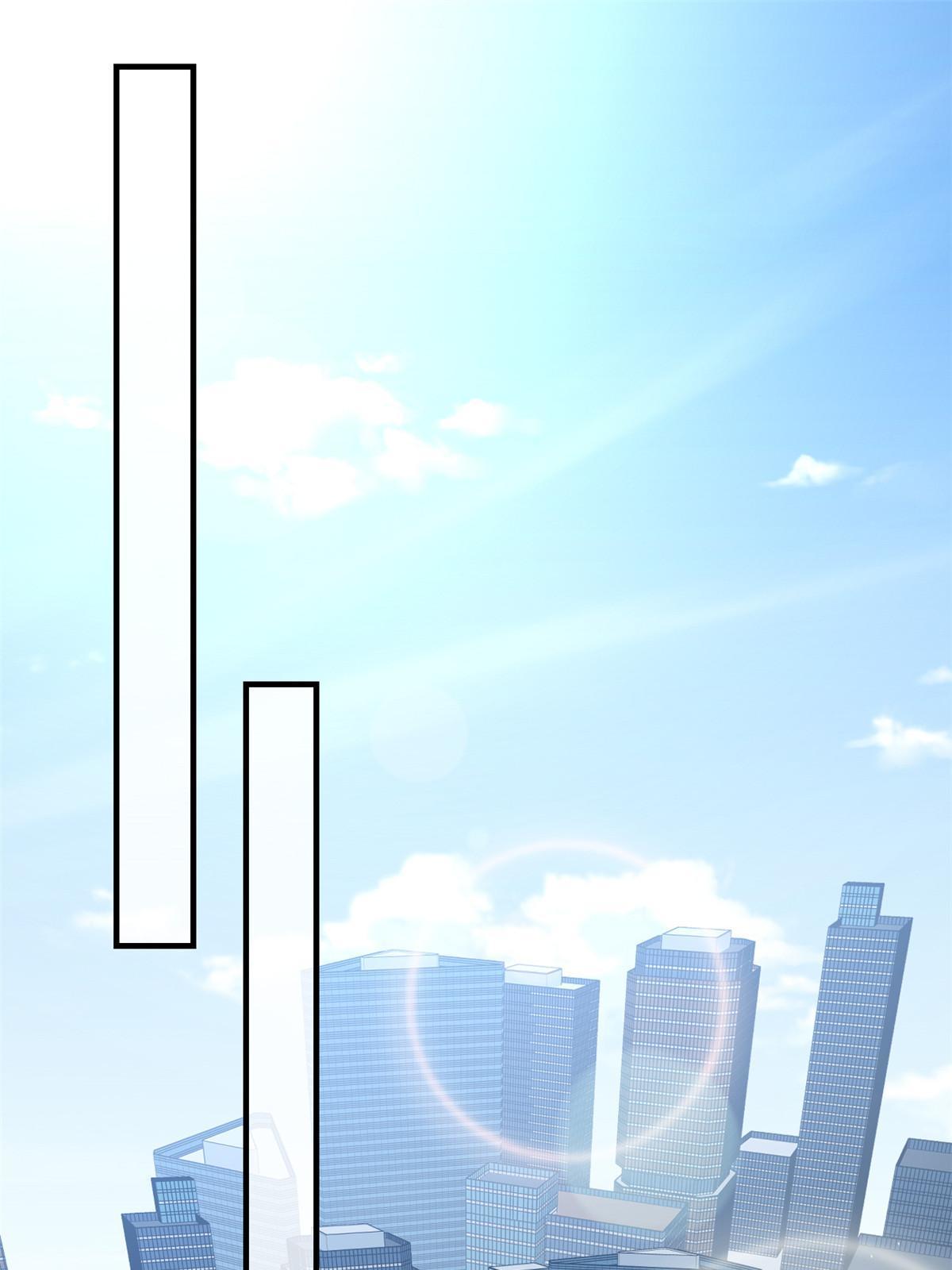 10 天价违约金36