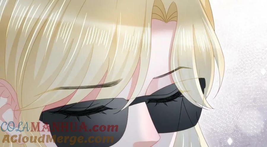 99 乖一点儿16