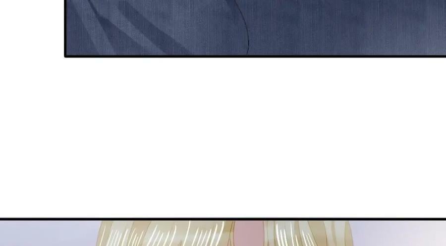 104 误会142