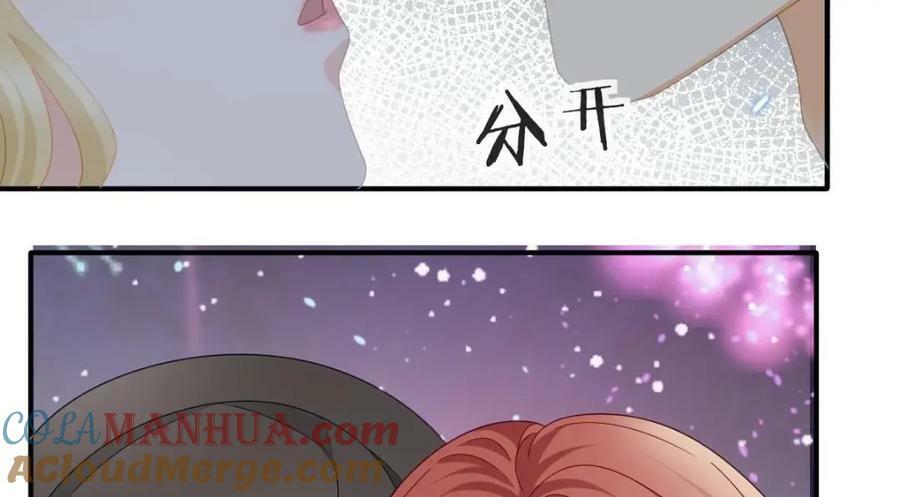 106 最后的反击36